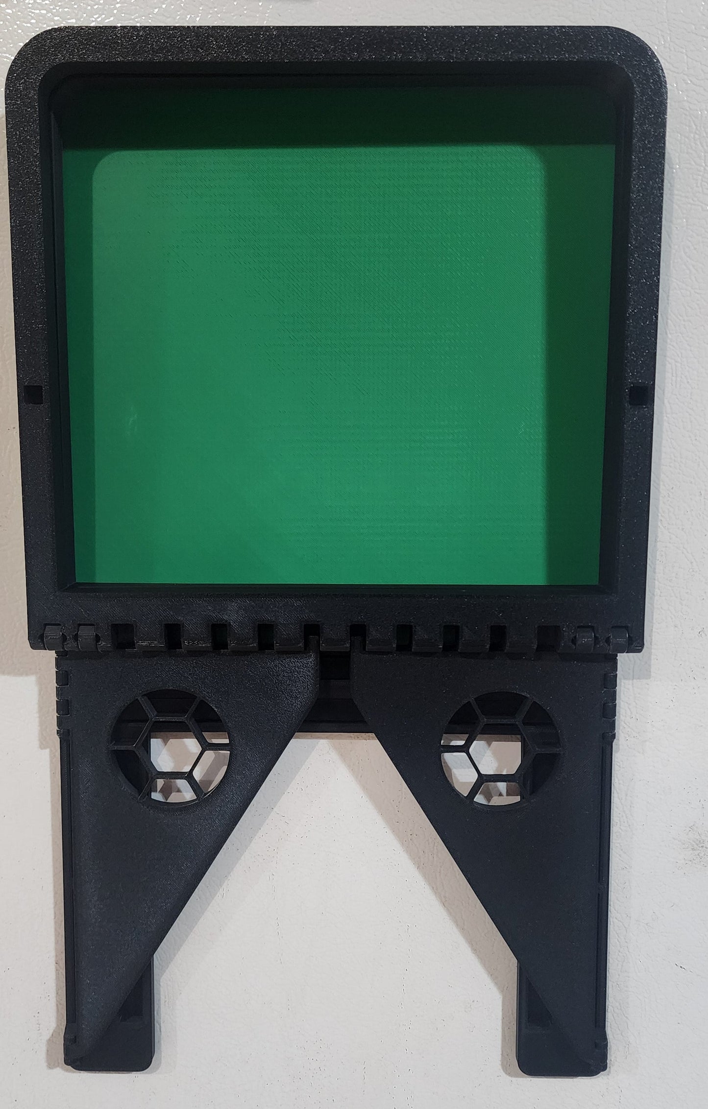 Bakabes' BuddyBin Magnetic
