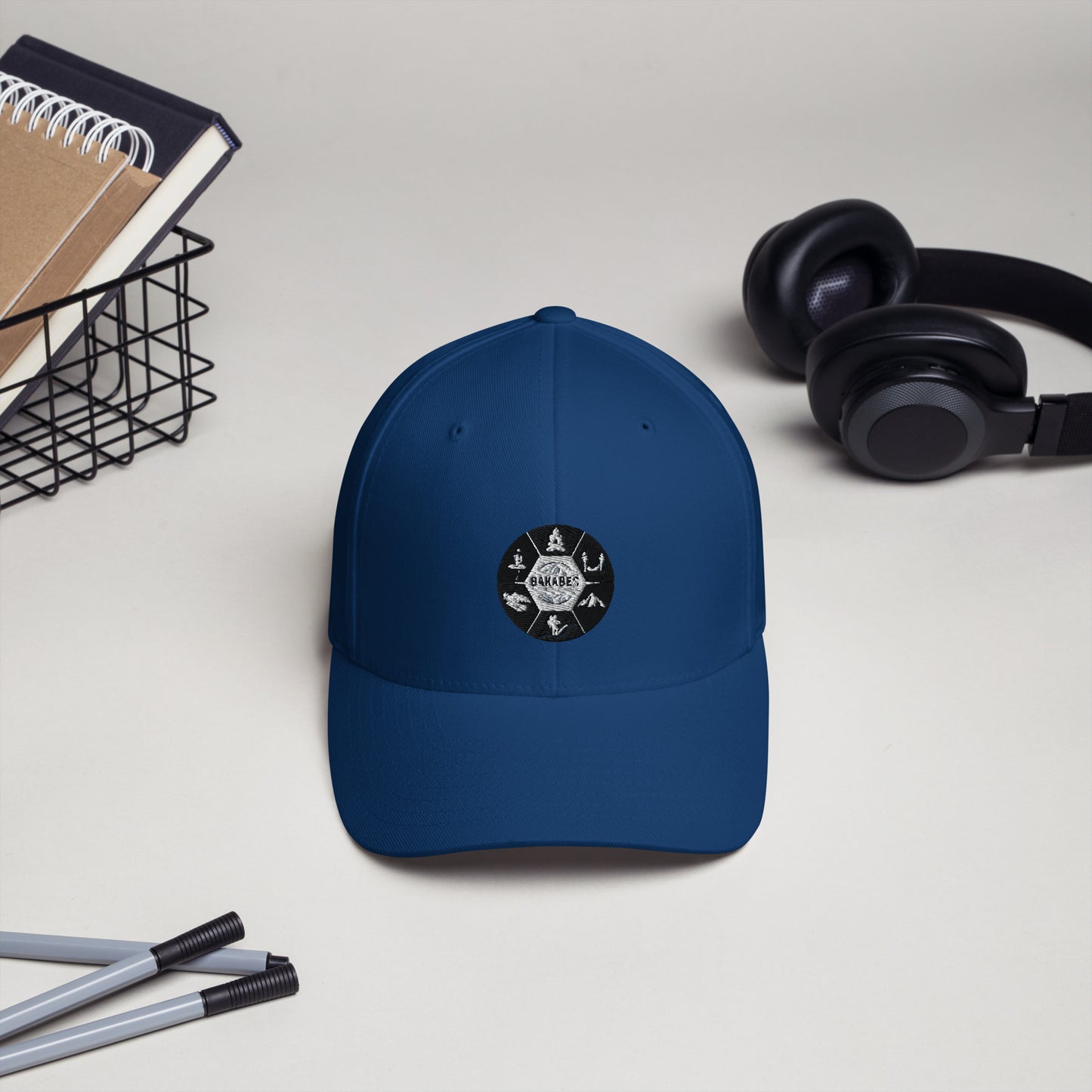 Bakabes Hat
