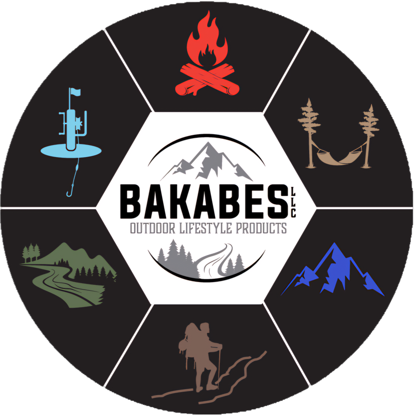 Bakabes 