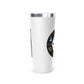 Bakabes Tumbler - Be Bold, God is Greater than the Ups and Downs, 22oz Vacuum Insulated Drinkware