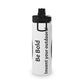 Bakabes Water Bottle Sports Lid - Be Bold Invent Your Outdoors