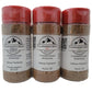 Scoutmaster's Blend - Family Trio - 3 pack