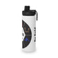 Bakabes Water Bottle Sports Lid - Be Bold Invent Your Outdoors