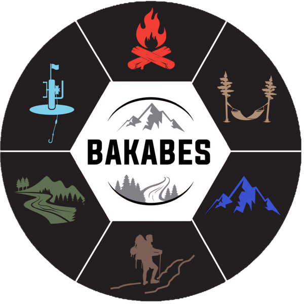 Bakabes 