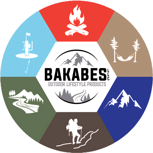 Bakabes 