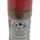 Scoutmaster's Blend - Hot