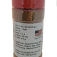 Scoutmaster's Blend - Hot