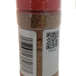 Scoutmaster's Blend - Hot