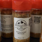 Scoutmaster's Blend - Mild - 3 pack