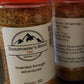 Scoutmaster's Blend - Hot - 3 pack