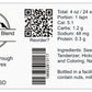 Scoutmaster's Blend - Original - 3 pack